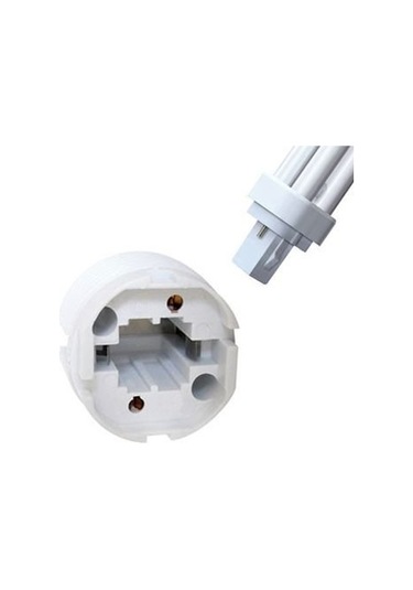 G24 2 Pinli Plc Duy Kablolu