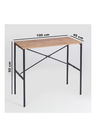 Bar Masası Mutfak Yemek Masası 2 Kişilik 5070