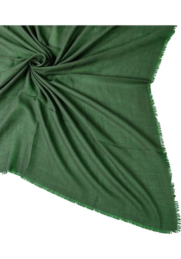 Enba Flamlı Yazma %100 Pamuk Nefes Alan Doğal Kumaş Kahve