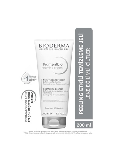 Leke Karşıtı Aydınlatıcı Yıkama Jeli&genital, Eklem Bölgeleri Kararma Karşıtı Aydınlatıcı