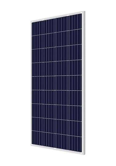 Lexron 175 Watt Polikristal Güneş Paneli