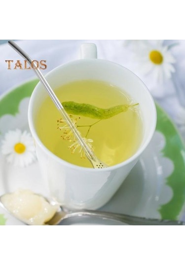 Saman Kaşığı 3'ü 1 Arada Paslanmaz Çelik Hasır Kaşık Filtreli Çıkarılabilir Başl Gıda Sınıfı Yeniden Kullanılabilir Kaşık 56823064