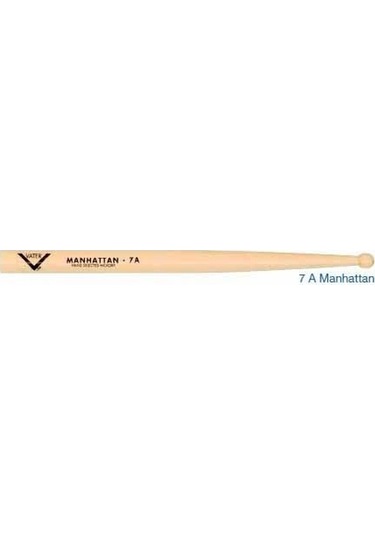 Zildjian K Serisi 13 Inc Hi-hat Zil.