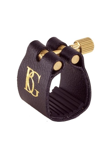 Bg-l13 Saksafon Bilezik Lastik Destekli Tenor