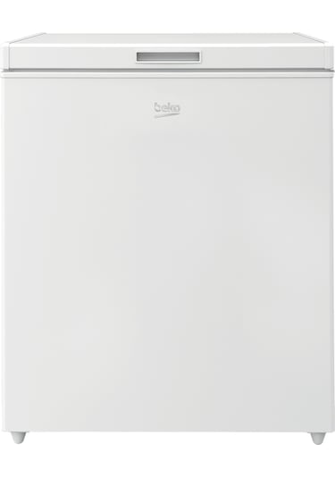 Beko 3205 J Sandık Tipi Derin Dondurucu