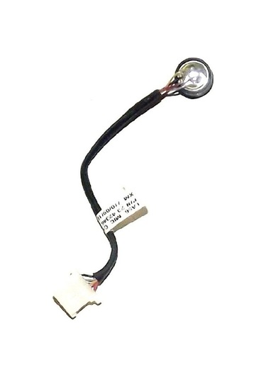 Lenovo Uyumlu B560 V560 Notebook Mikrofon Board 23.42346.001