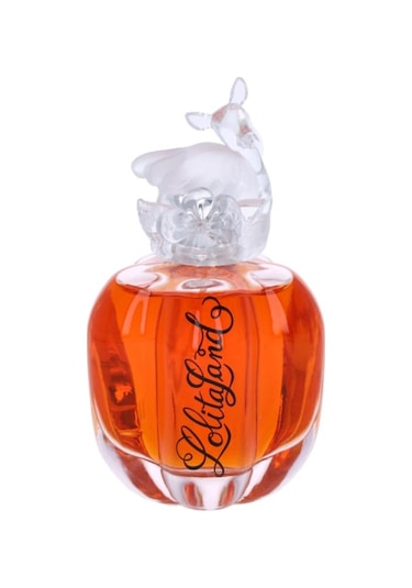 Lolita Lempicka Lolitaland Edp 80 Ml Kadın Parfümü Çiçeksi  - Meyve