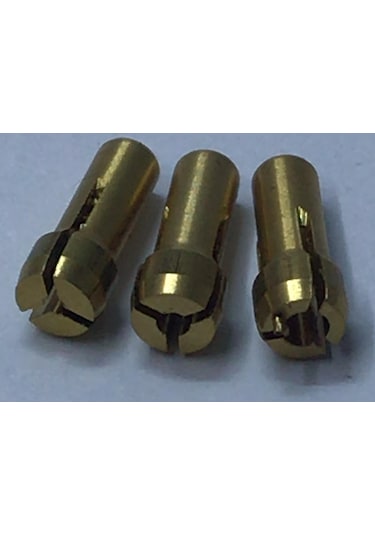 Mını Hobby Drıll + Sehpası Mini Matkap + Sehpası Hobby Matkap + S