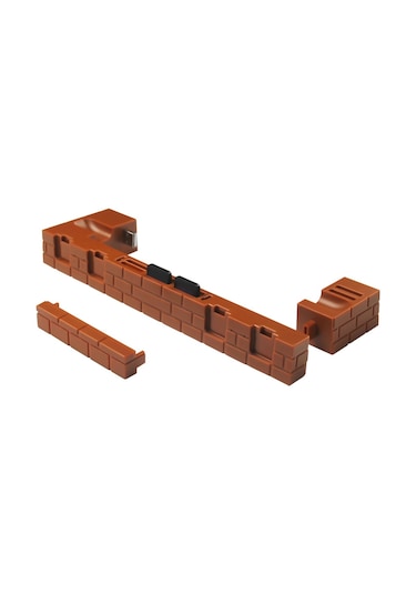 Sw488 Nintendo Oyun Kartları Depolama Hızlı Şarj Dock İstasyonu Haki