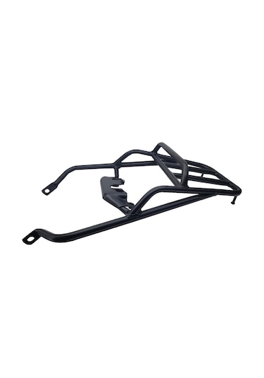 Mondial X-treme 150 200 Arka Port Bagaj Çanta Demiri