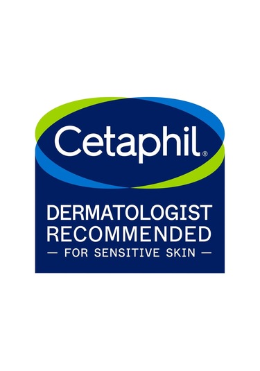 Cetaphil Nazik Eksfoliyan Sa Yüz Losyonu 237ml