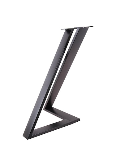 Abronyahediye Sehpa Ayağı Mermer Cam Ahşap Kütük Metal Sehpa Ayağı