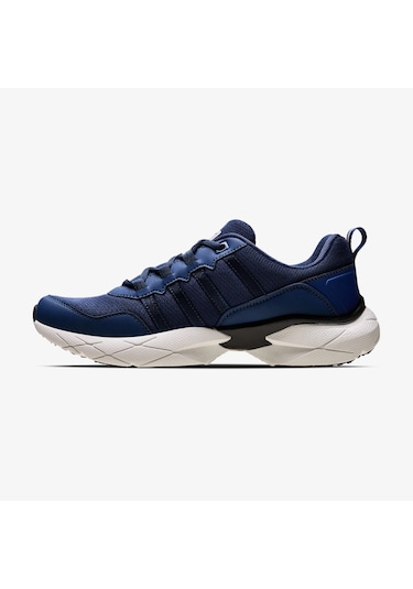 Lescon Easystep Astra 3 Eerkek Spor Ayakkabı 25bae00astrm Lacivert