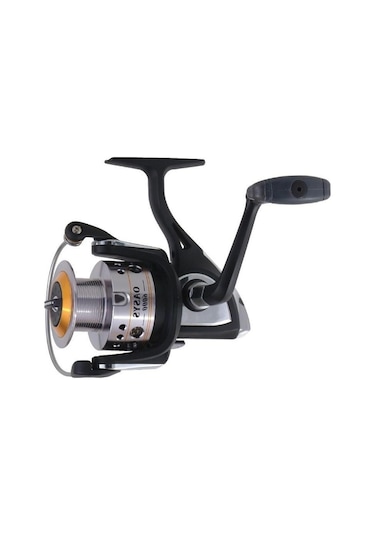 Ryobi Oasys Serisi Olta  Makinesi Oasys 4000