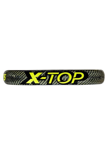 Tecnifibre Wall Breaker 365 Padel Raketi 16wabr3652 Çok Renkli