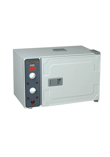 F16d Dijital Göstergeli Steril Cihazı