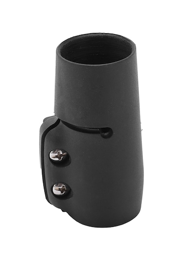 Ximistore9 Sup Tahta İçin Pvc Dayanıklı Paddle Kilidi - Sabit Tutucu, Kolay Kullanim, Hafif Tasima