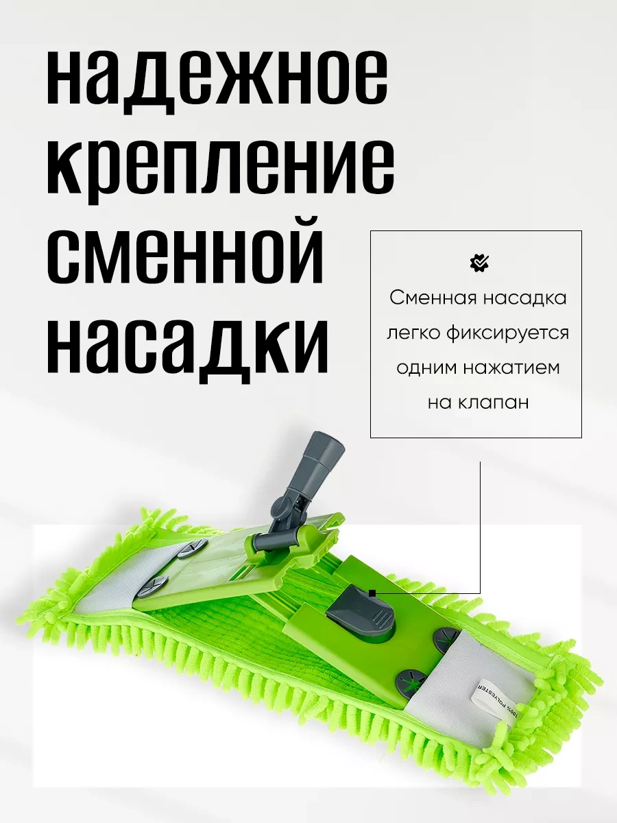 Burrg Yer Temizleme Bezi 15708174