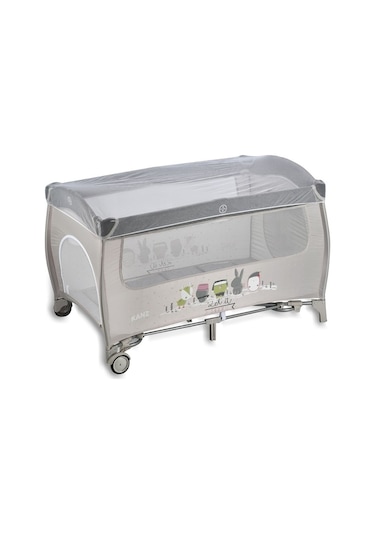 Kz Pretty Kanz Park Yatak