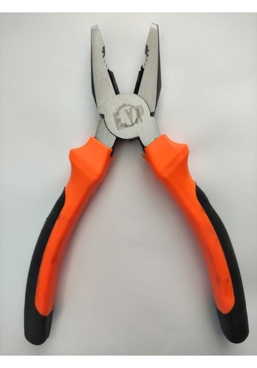 E.y.p 7 Numara Pense