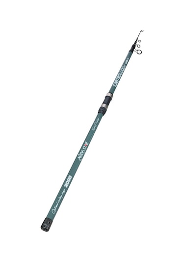 Albastar Castrollo Surf Olta Kamisi 420cm