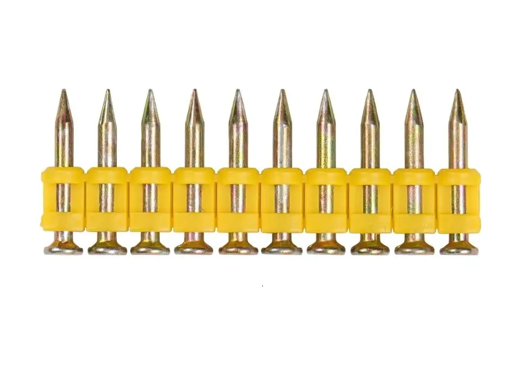 Vapp 22 3 Mm Montaj Tabancası İçin Güçlendirilmiş Rakamlar 164088564 22