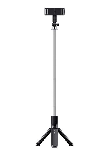 Havit ST7033 Bluetooth Kumandalı Selfie Çubuğu