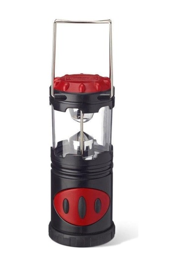 Prımus Campıng Lantern Pocket Kamp Lambası-2962 Çok Renkli
