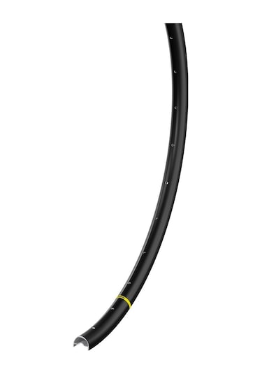 Mavic Jant Çemberi XC425 29" Disk Fren 28 Delik
