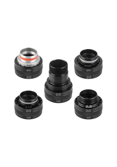 Suntek Bisiklet Alt Braketi Temizleme Aleti Ekipmanları Mavi