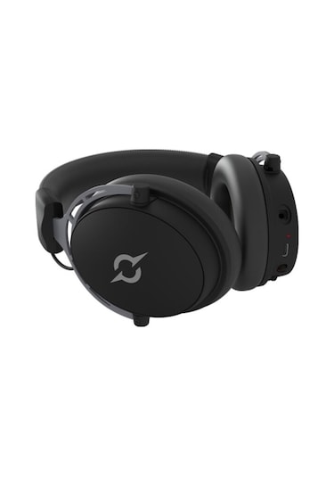 Andromeda Pro Wireless 3d Stereo Kablosuz Gaming Kulaklık
