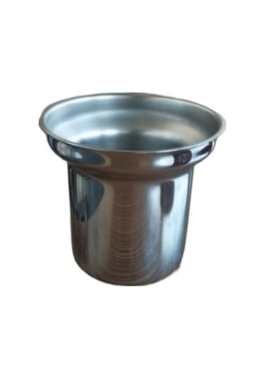 Liva Beyaz Meyve Presi Narenciye Sıkacağı