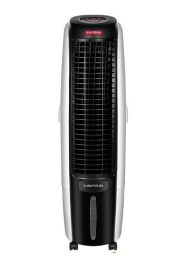 Sunday Climatör 200 Vantilatör