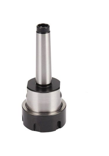 Wealthglow Cnc Takım Tezgahı Tutucu Mt2 Er32 M10 Pens Tutucu Morse Konik Takım Tutucu Mt2-er32 Pens Tutucu Tutucu Uçlar Renkli Hlx1ed