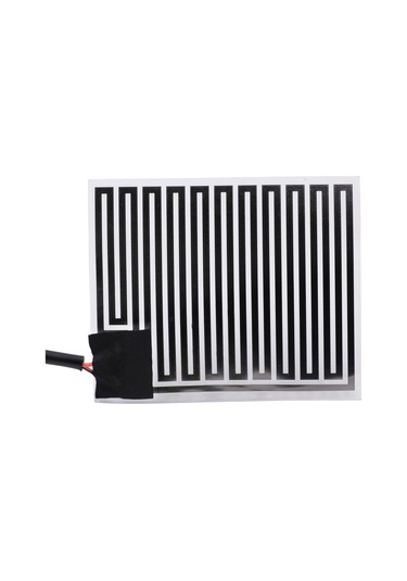 12 V Motosiklet Isıtma Kulp Kılıfı Elektrikli Isıtma K22101