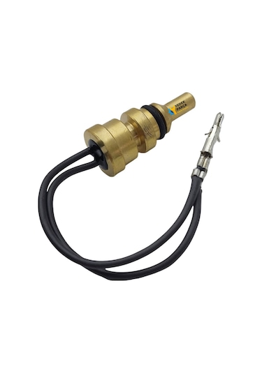 Chaffoteaux Uyumlu Britony Combi Se80 Kombi Ntc Güvenlik Sıcaklık Sensörü