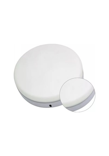 Forlife 48watt Yeni Nesil Sıva Üstü Led Panel Armatür Günışığı Beyaz