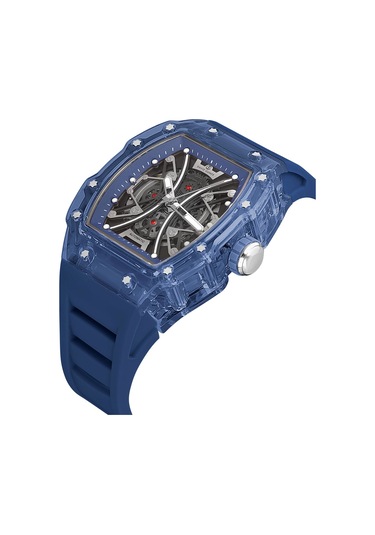 David Guner Dg-8628gd-za2 Mavi