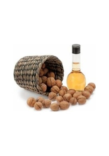 El Yapımı Ceviz Sirkesi 500 ML