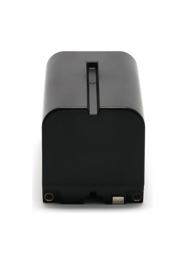 Sony DCR-TRV210 DCR-TRV220 DCR-TRV310 DCR-TRV315 İçin Sanger NP-F750 Batarya