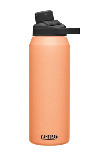 Camelbak Chute Mag Matara 1000 Ml Turkuaz