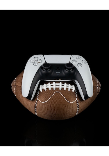Amerikan Futbol Topu Ps/xbox Standı