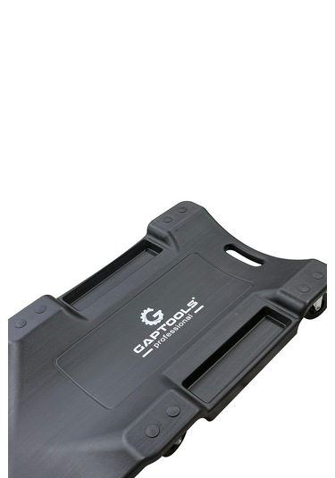 Araç Altı Yatma Sehpası Gpt111