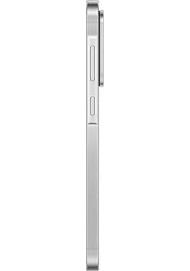 Samsung Galaxy A56 8 GB 256 GB (Samsung Türkiye Garantili)