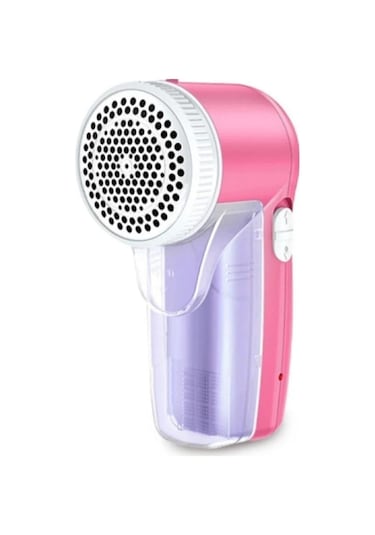 Lüks Şarjlı Elbise, Giysi Tiftik Ve Kazak Tüy Toplama Makinesi Pratik Temizleme Aaılsegtvkttmpt-t Diğer