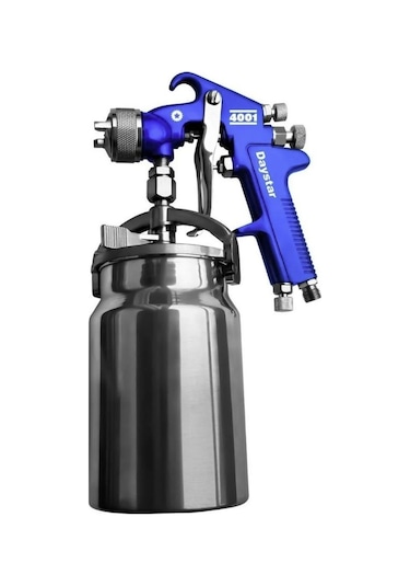 Daystar 4001 Boya Tabancası