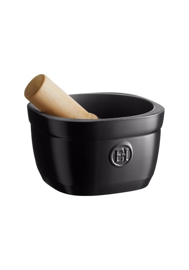 Emile Henry 710257 Havan 900 ML