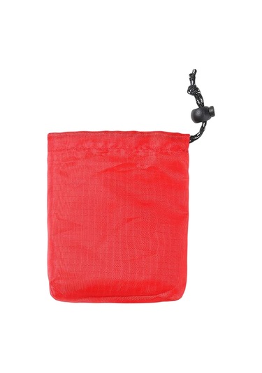 Suntek Alet Çantası İpli Saklama Çantası Kese Saklama Diğer