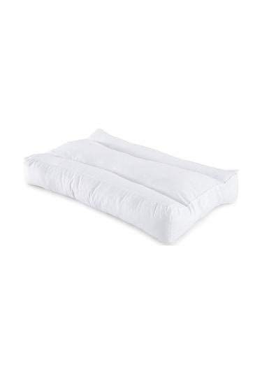 Trio Comfort Yastık 50x70