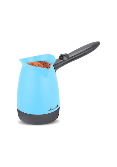 Marsstar BMS-571 Elektrikli Cezve